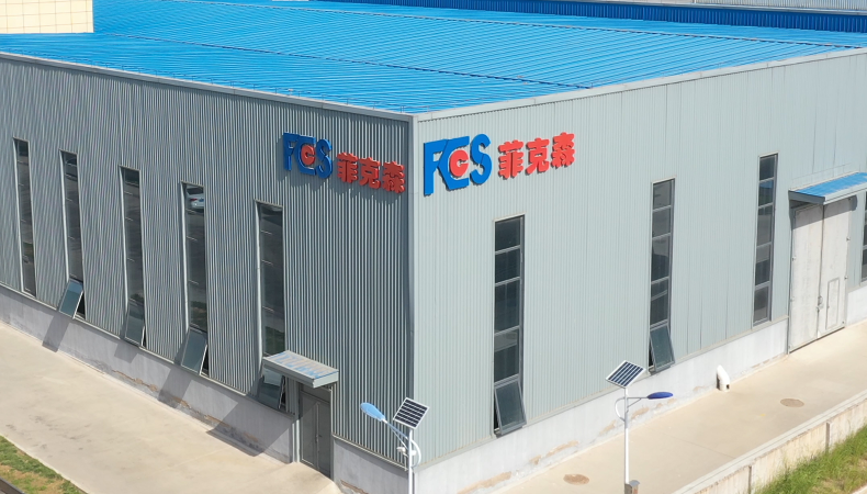 mining excavator manufacturers