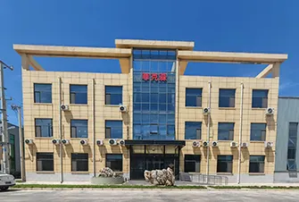 hydraulic rotary drilling machine