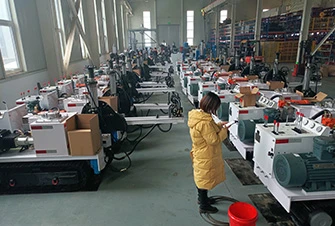 hydraulic rotary piling rig