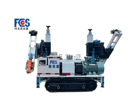 Mining Excavator Price and Performance in Hard Rock Applications