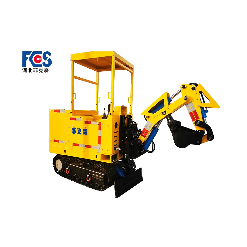 Coal Mining Equipment for Sale: Heavy Duty Hydraulic Excavators
