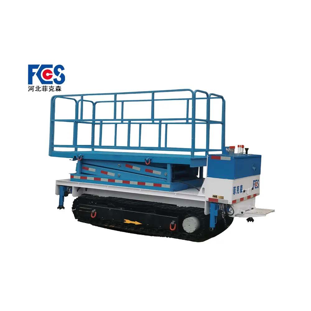 Expert Flatbed Transporter Lifting | Secure Heavy Load Hauling