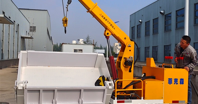 Pneumatic Crawler Drilling Rig