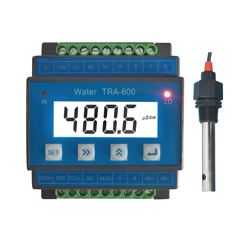 Transmitter 4: Reliable, Long-Range RF Control for Drones & RC
