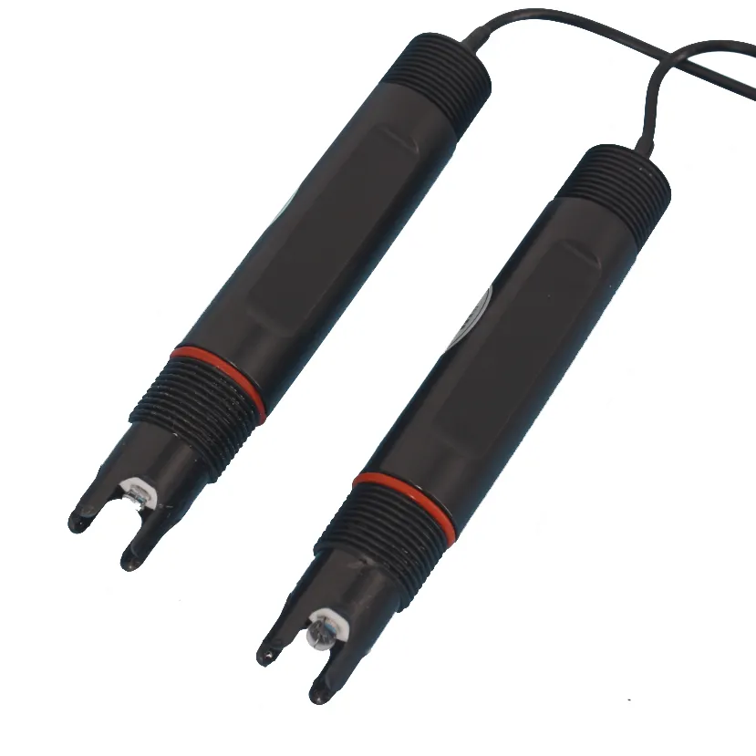 Different Types of Sensors in Industrial Automation