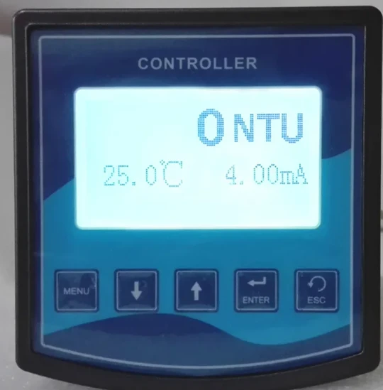 Key Considerations for Selecting Turbidity Testing Devices