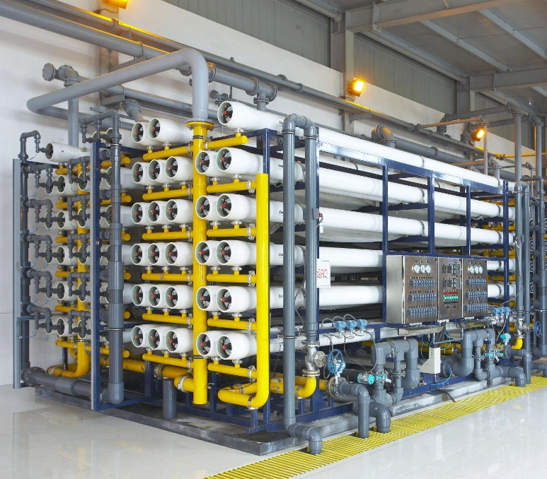 dissolved oxygen meter and sensor