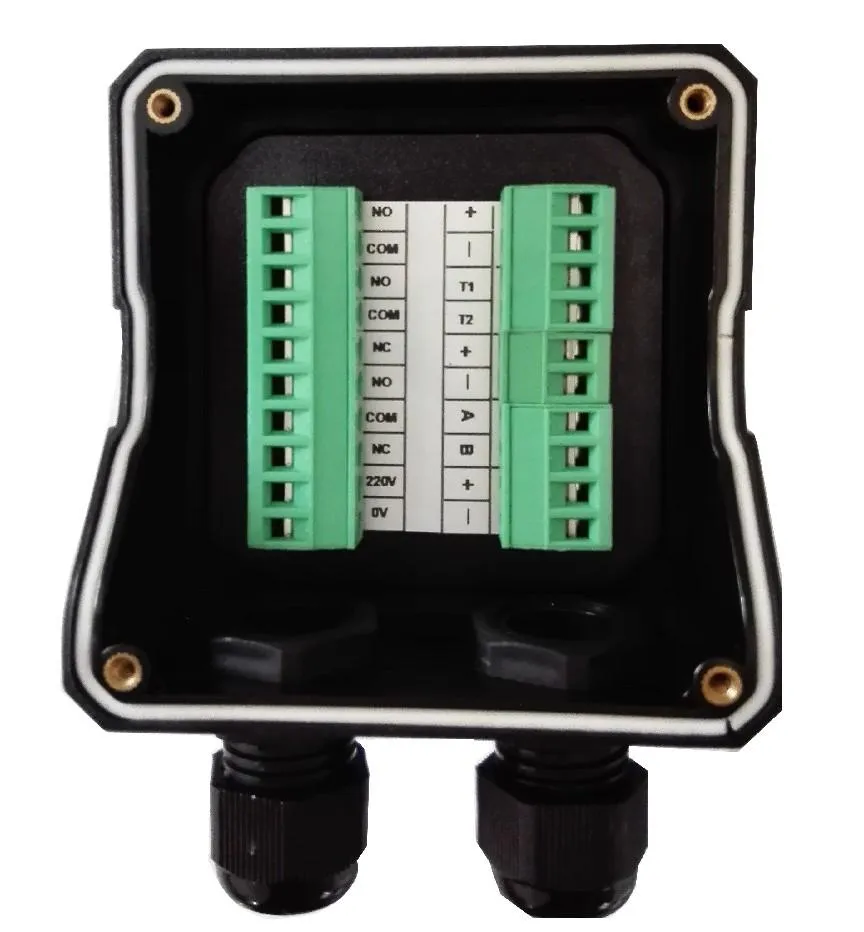 Residual Chlorine Meter is Essential