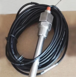 Sensor Solutions for Every Application