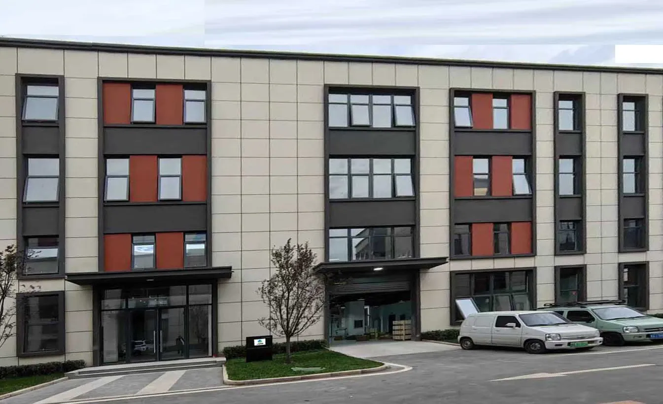 2_7a3ebf21-20fc-46b0-85e4-d982f0b21b7e-webp17395258491