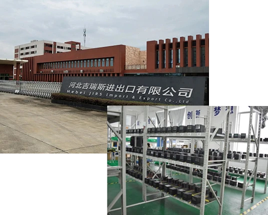 dissolved oxygen tester