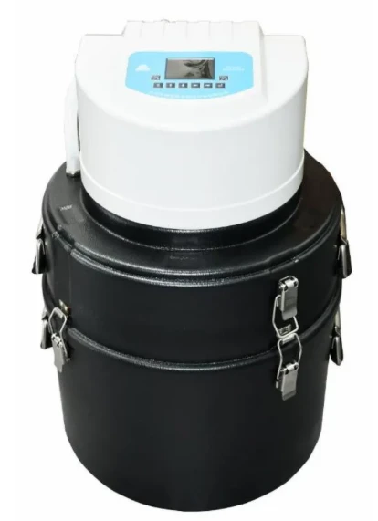 Key Factors in Choosing Water Sampling Equipment for Environmental Monitoring