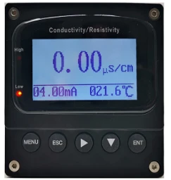 Water Quality: Mastering TDS and Conductivity