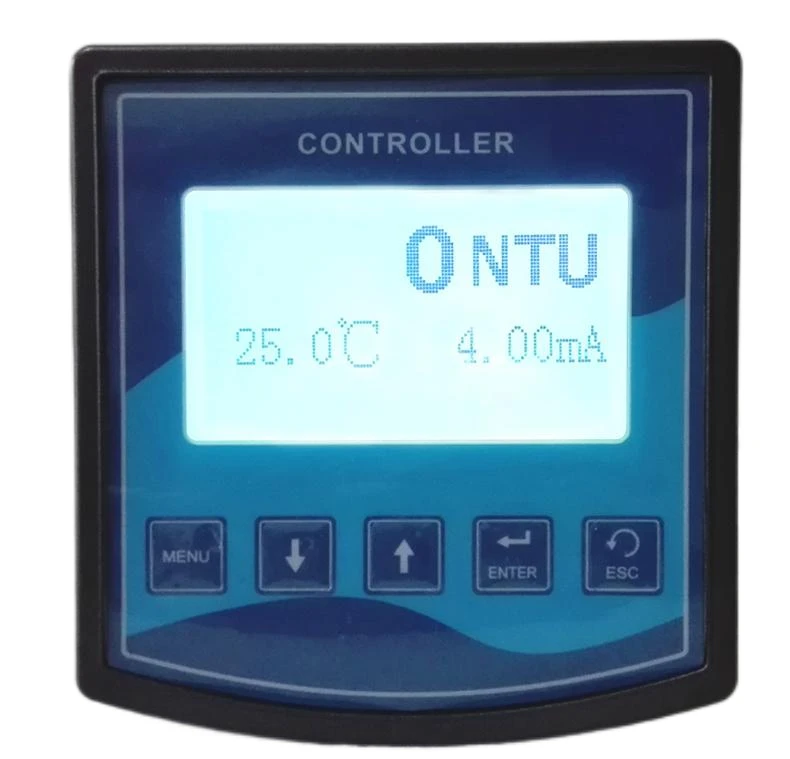 Understanding Turbidity Meter Types: Which One Is Right for Your Application?
