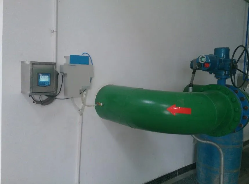 Understanding Turbidity Meter Types: Which One Is Right for Your Application?