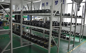 dissolved oxygen meter for water