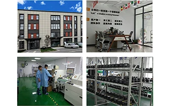 dissolved oxygen meter for water