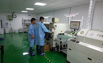 optical dissolved oxygen meter