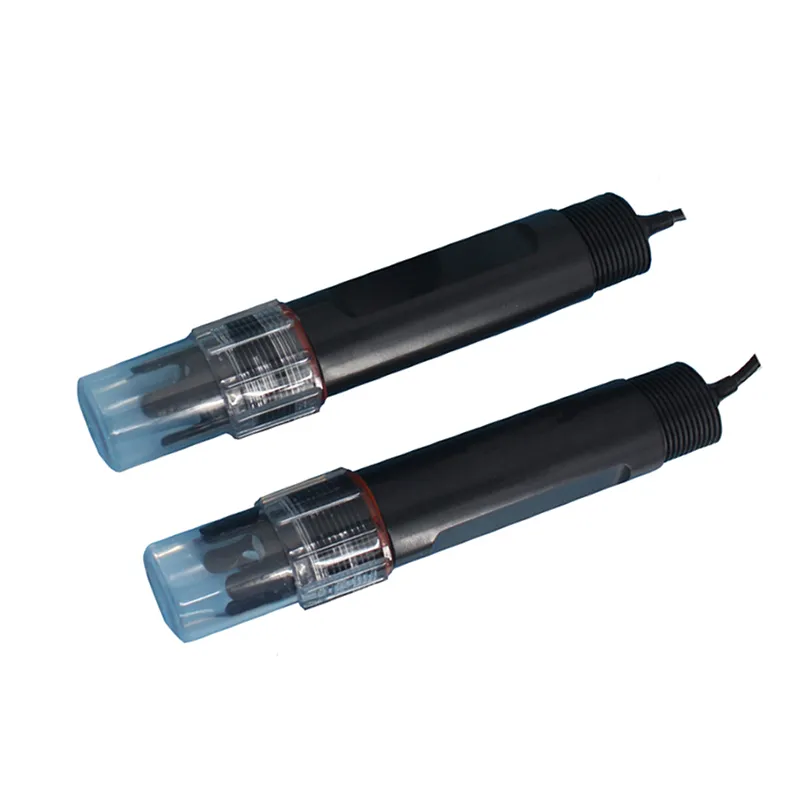 PC-6850: High-Performance, Reliable Computing Solutions