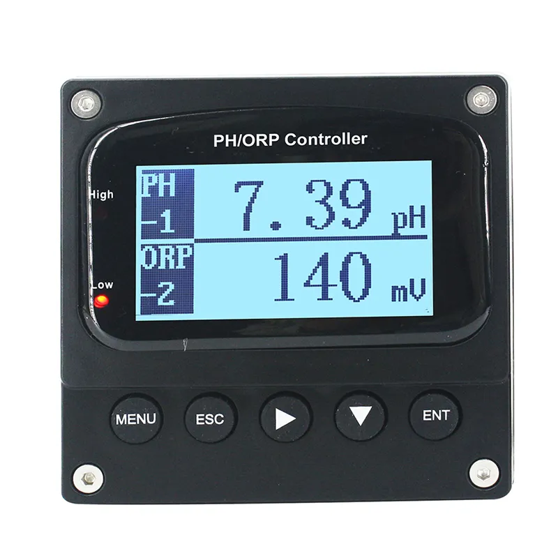 PC-6850: High-Performance, Reliable Computing Solutions