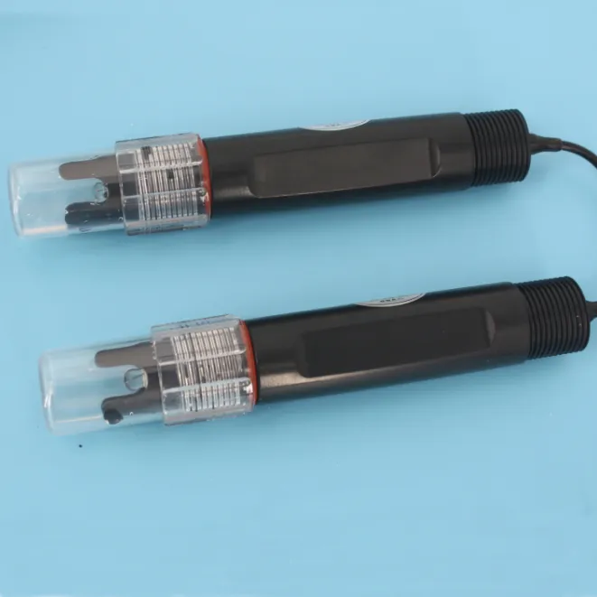 PC-6850: High-Performance, Reliable Computing Solutions