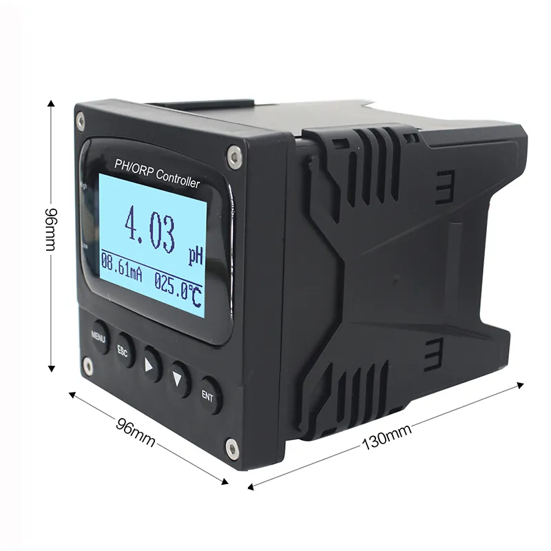 PC-6850: High-Performance, Reliable Computing Solutions