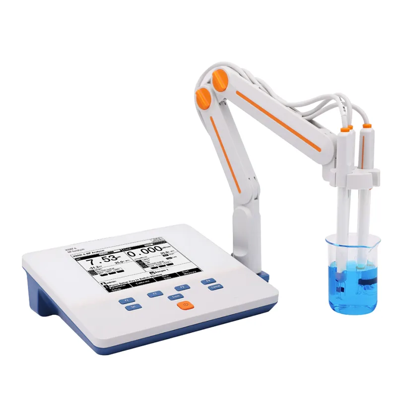 M300f: High-Performance, Reliable & Advanced Solution