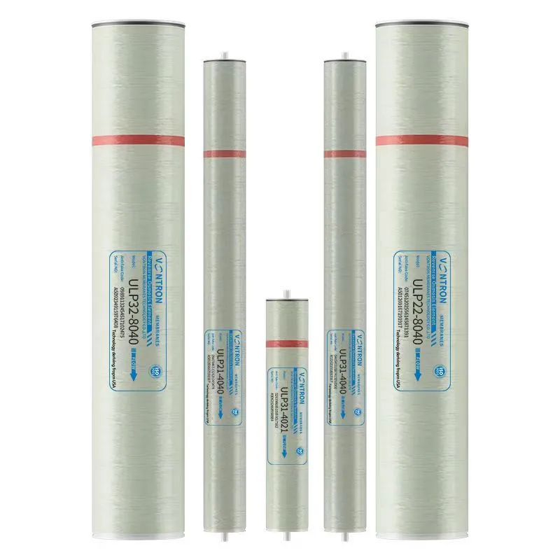 Precision Rotameter for Accurate Flow Measurement