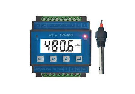 How Do You Fix Total Dissolved Solids In Water?