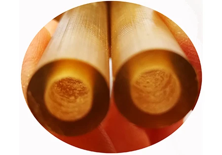 How To Control Turbidity Of Water?