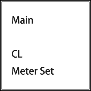 Cl-6850