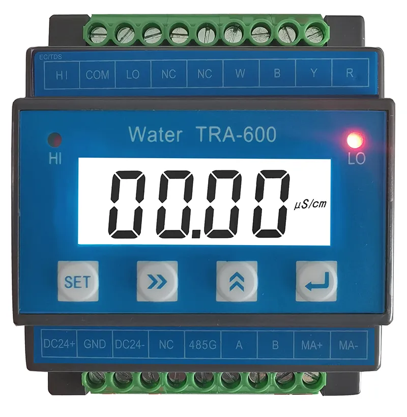transmitter 4 transmitter 4