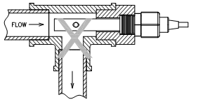 transmitter 4 transmitter 4