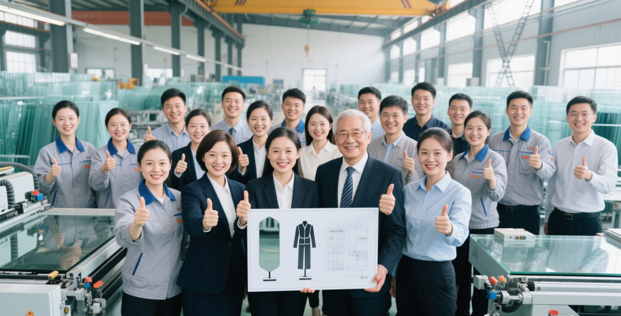 makeup mirror supplier