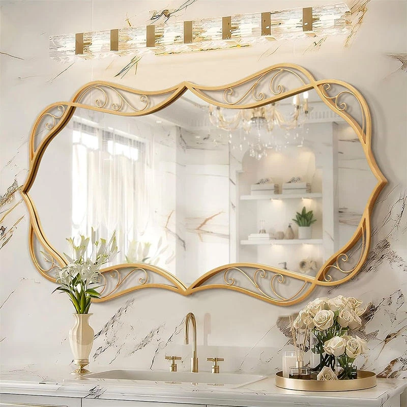 elegant Wall mirror