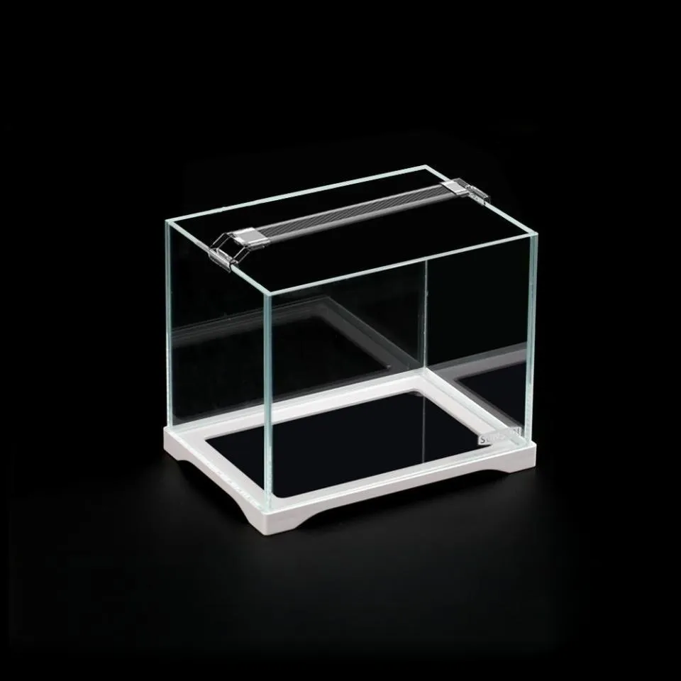 Tempered Glass​ Fish Tank