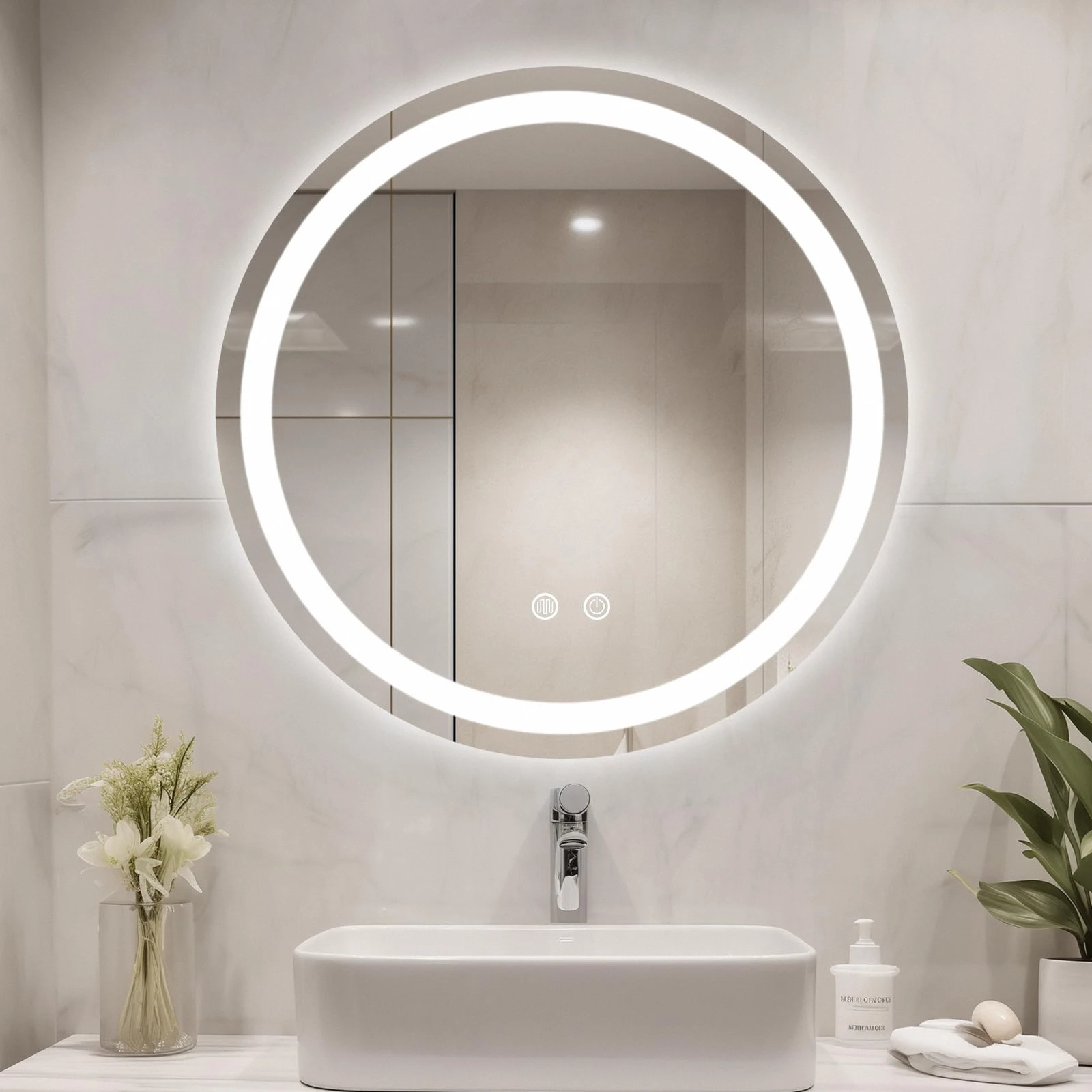 Best Mirrors: Sourcing Solutions from Manufacturers to Wholesalers
