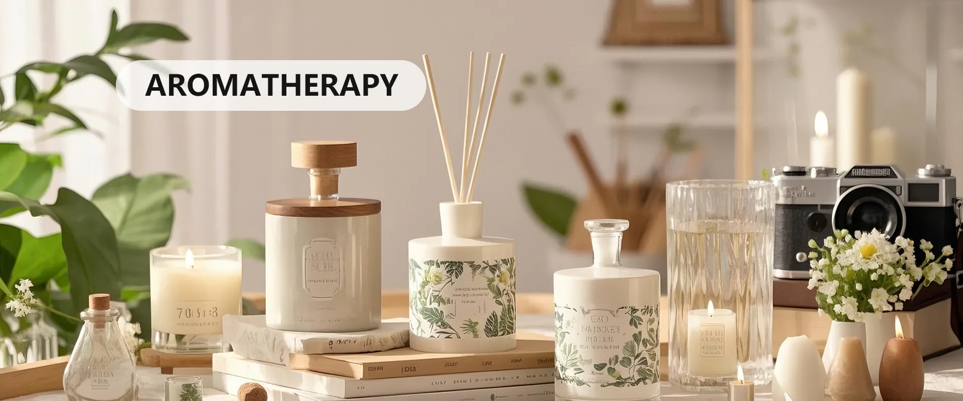 wall mirror manufacturers