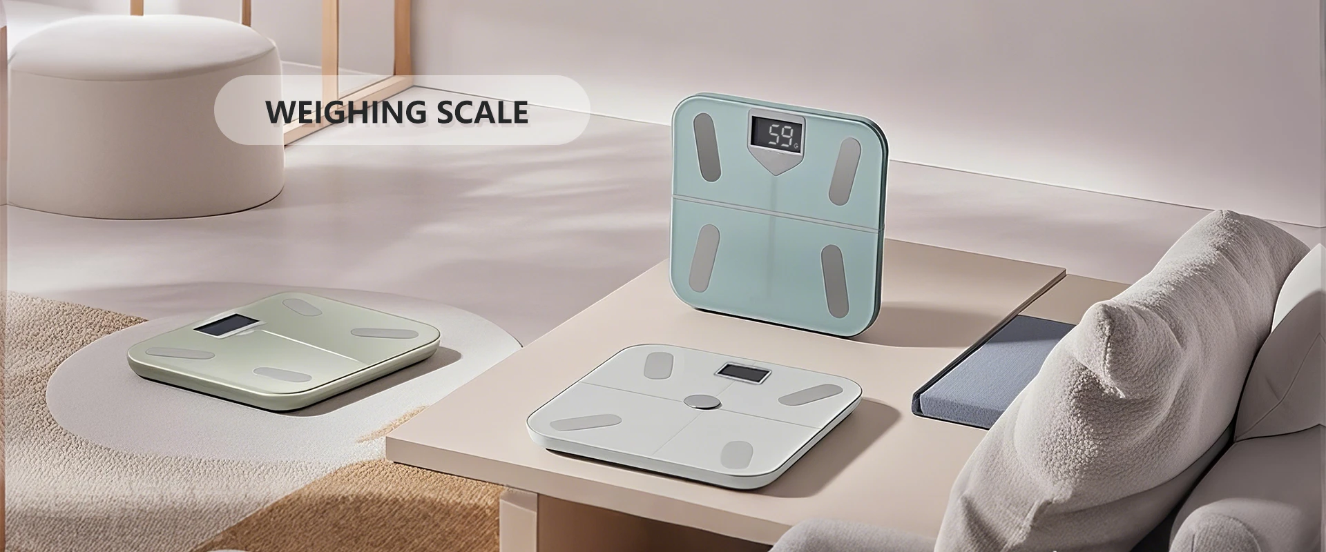 framed mirror manufacturers