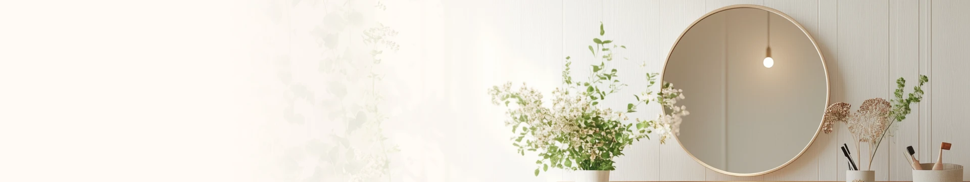 custom mirror manufacturers