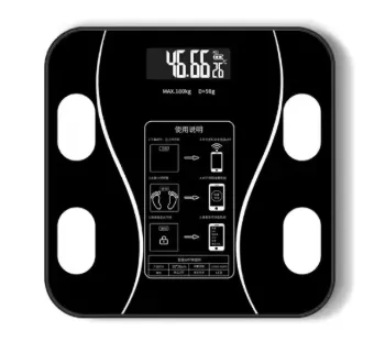 How Often Should You Use a Body Fat Scale for Reliable Results