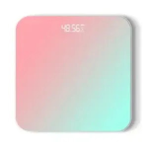 The Benefits of Using a Travel Bathroom Scale