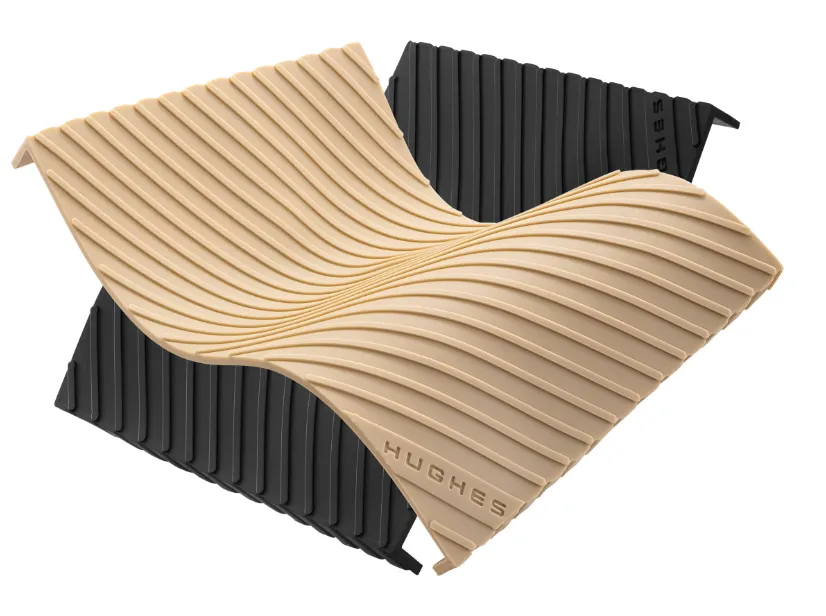 Precision Coffee Scale with Timer for Perfect Espresso & Brews