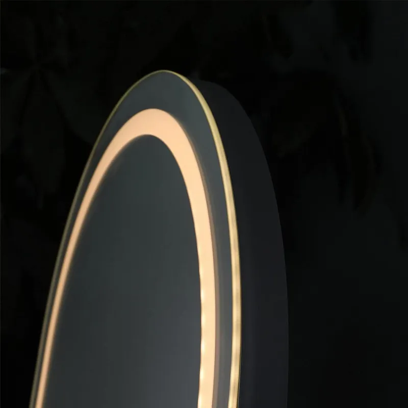 Premium LED Mirror Wholesale | Smart Backlit & Anti-Fog Mirrors