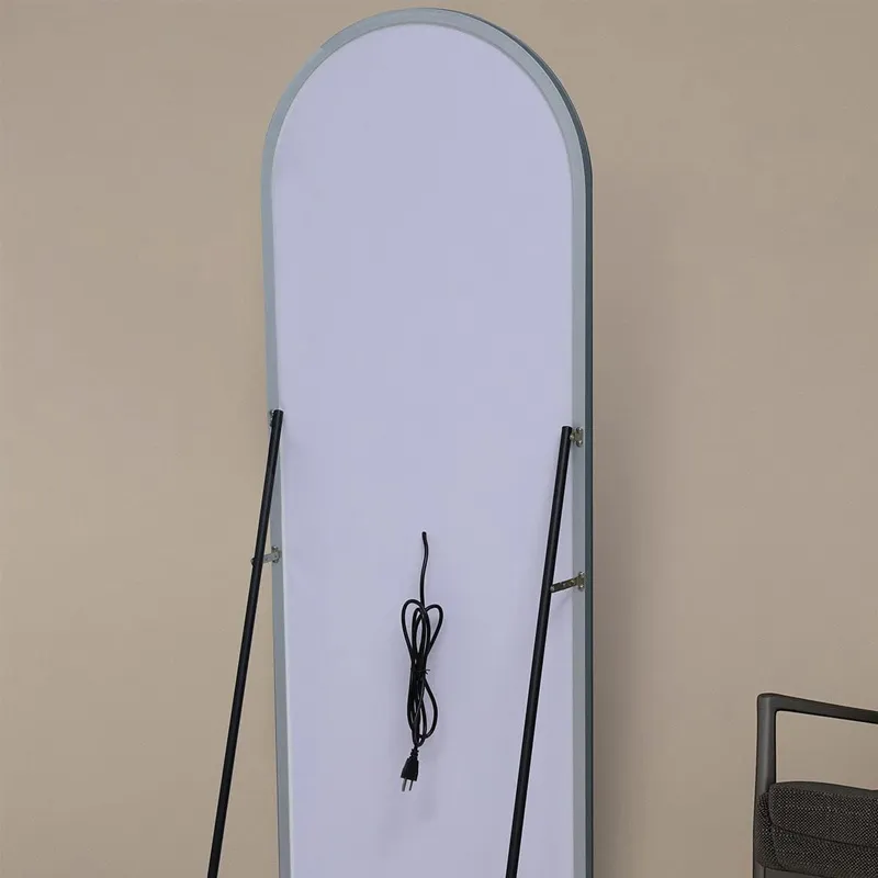 Premium LED Mirror Wholesale | Smart Backlit & Anti-Fog Mirrors