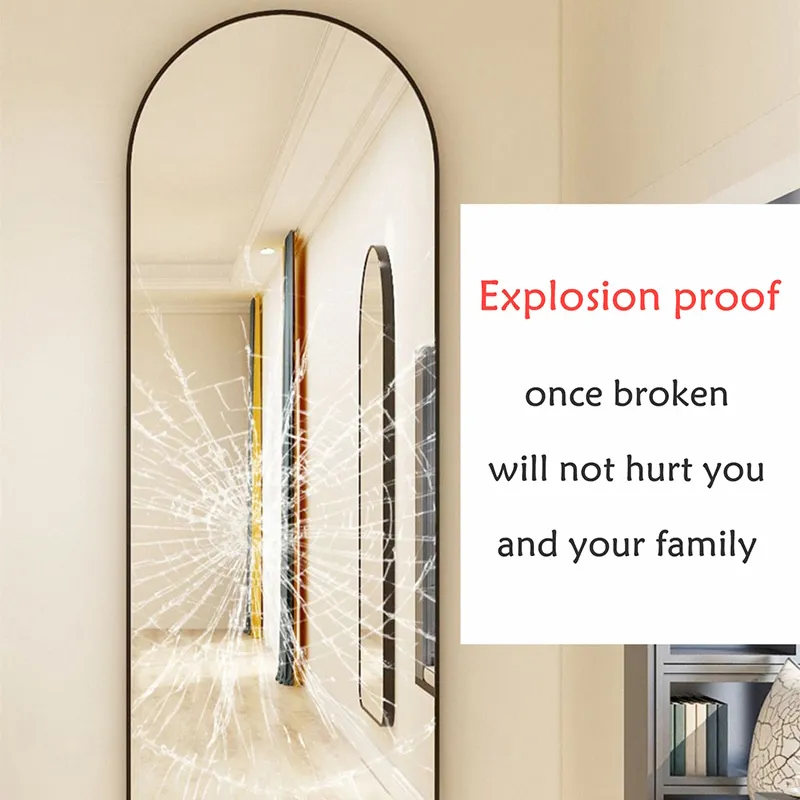 Premium LED Mirror Wholesale | Smart Backlit & Anti-Fog Mirrors