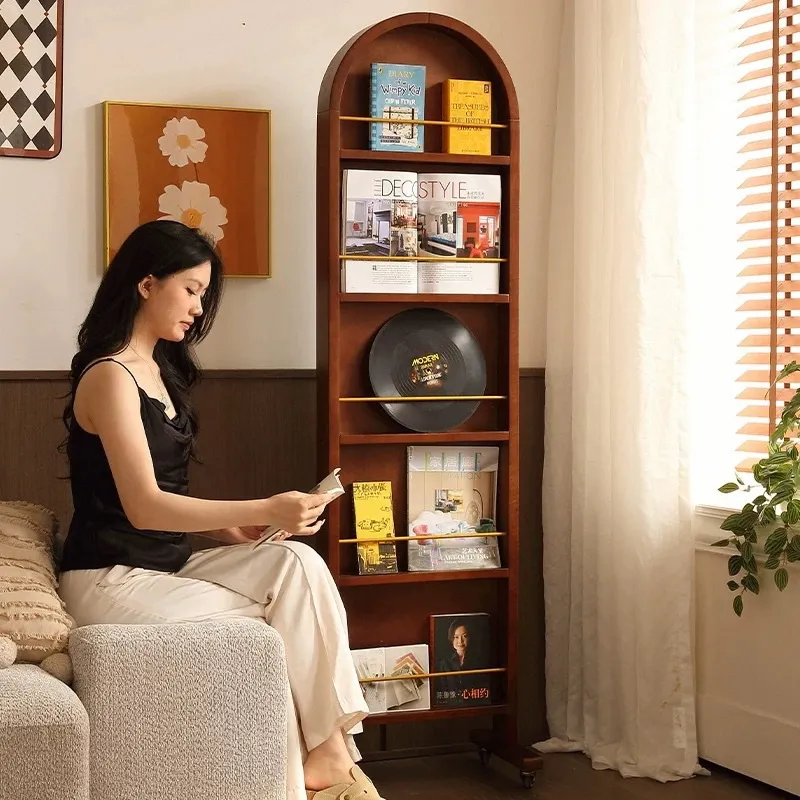 Clothes Rack Mirror with Hooks & Storage – Your Best Pick?