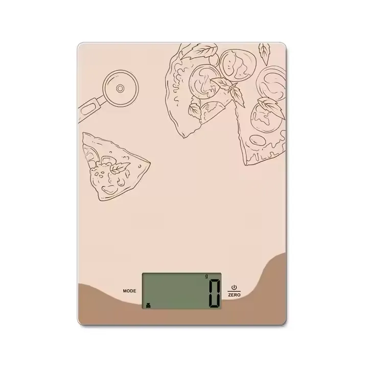 Food scales for sale: Precise, durable—fast shipping?