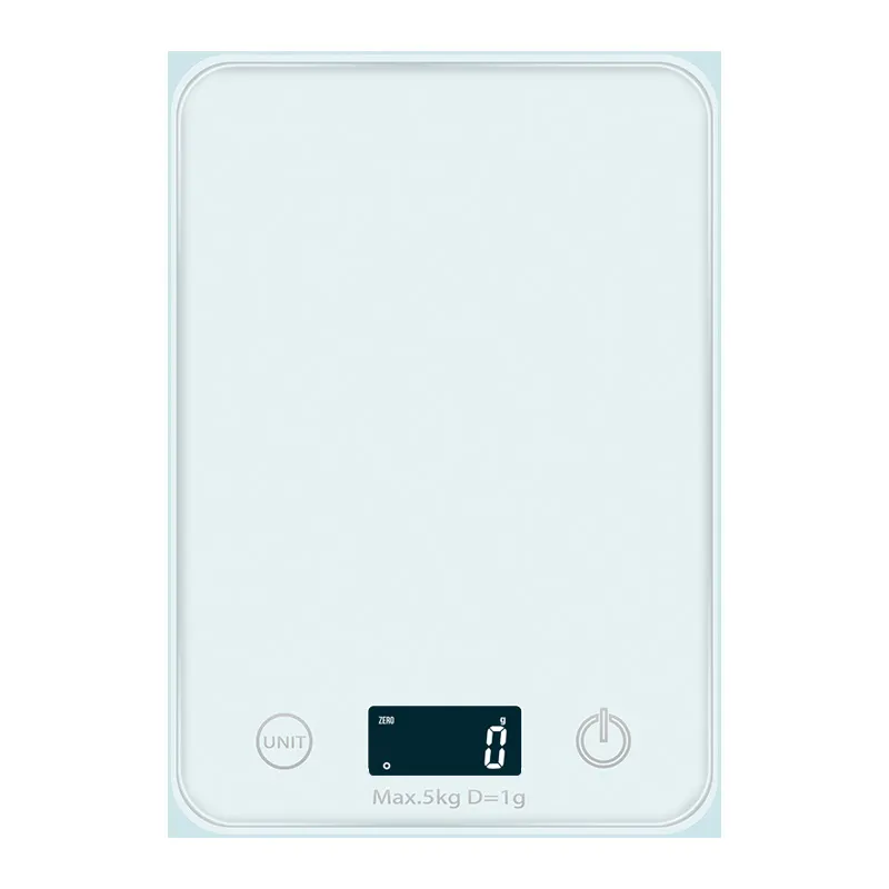 Food scales for sale: Precise, durable—fast shipping?