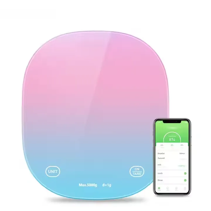 Food scales for sale: Precise, durable—fast shipping?